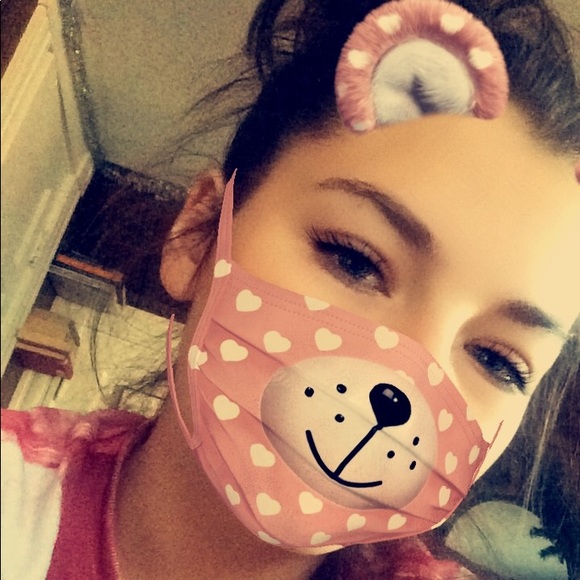 Meet your Posher, Jacy - Picture 1 of 1